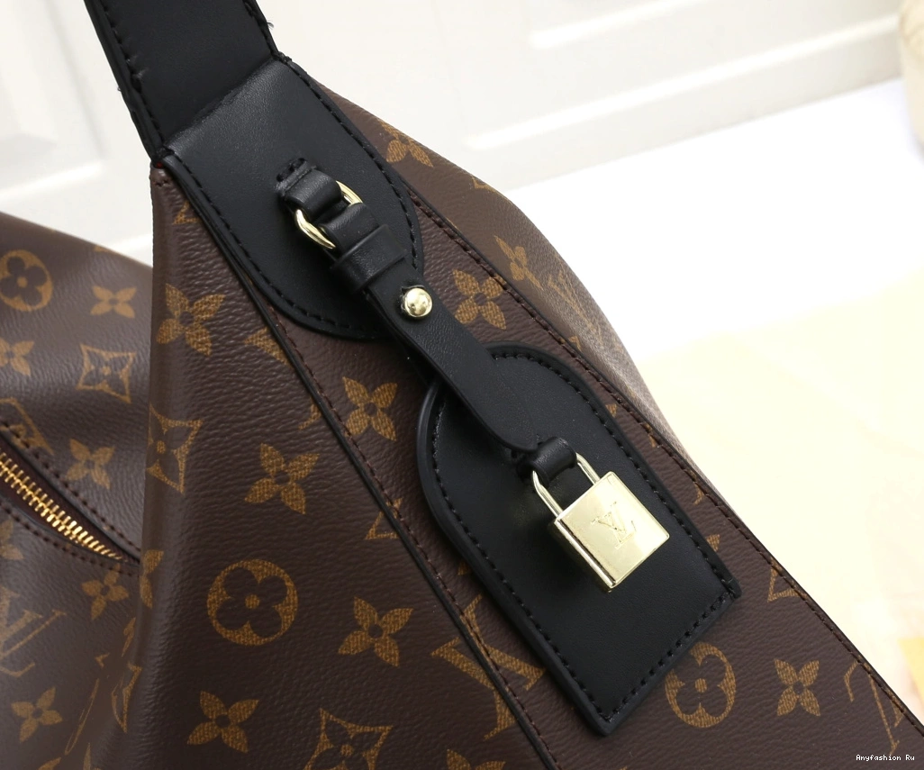 Vuitton Women 4340 For AllSeason Louis HandBags 1213